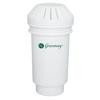 Greenway Replacement Filter for Water Filtration System (GWF8, GWF7, VWF7)&nbsp;