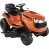 17.5 HP 42 Inch Deck 6 Speed Lawn Tractor
