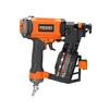 1 -3/4 Roofing Coil Nailer