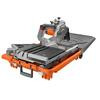 8 Inch Tile Saw
