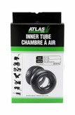 Atlas Inner Tube Used On Tire Sizes 4.80 x 4.00 - 8