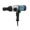 1 Inch Impact Wrench