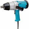 3/4 Inch Impact Wrench