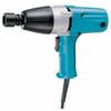 1/2 Inch Impact Wrench