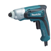 1/4 Inch Impact Driver