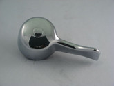 Replacement Shower Handle Lever fits MOEN POSI-Temp Shower Kits