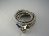 Repair and replacement 72 Inch Washing Machine Hose