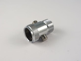 Replacement Volume Control Valve for Showers