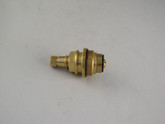 Replacement Faucet Cartridge fits EMCO Faucets
