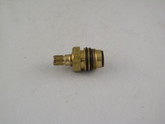 Replacement Lavatory Faucet Cartridge fits WALTEC COLD
