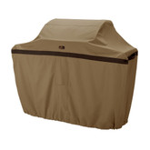 Hickory Cart BBQ Cover, Large
