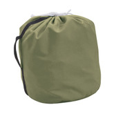 Lawn Tractor Cover, Olive