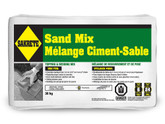 SAKRETE Sand Mix, 30 KG