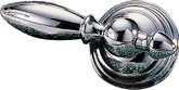 Victorian Toilet Tank Lever in Chrome