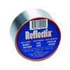 Reflectix Foil Tape 2"x150'