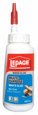 Lepage White Glue