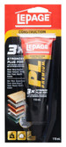 Lepage PL Premium Construction Adhesive