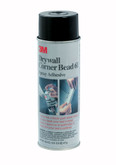 Spray 61 Corner Bead Adhesive