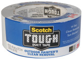 Scotch Tough Outdoor Duct Tape