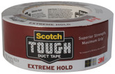 Scotch Tough Extreme Hold Duct Tape