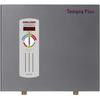 Stiebel Eltron Tempra 24 Plus 24.0 kW Whole Home Tankless Electric Water Heater