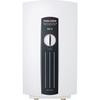 DHC-E 12 12 KW Point of Use Tankless Electric Water Heater