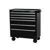 37 inch W 6-Drawer Tool Cabinet