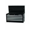 26 inch W 4-Drawer Tool Chest