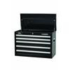 26 inch W 5-Drawer Tool Chest