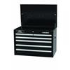 26 inch W 6-Drawer Tool Chest
