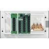 Advanced Home Telephone and Video Panel