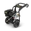 G4000OH Professional Gas Pressure Washer with Honda Engine