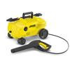 K2.20 Follow-Me 1500PSI Electric Pressure Washer