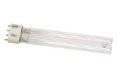 Honeywell Replacement Bulb For UV Air Treatment System