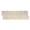 Timbercrest Perfections Sandstone Carton