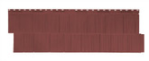 Timbercrest Perfections Brick Carton