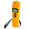 Digital Carbon Monoxide Detector With Case