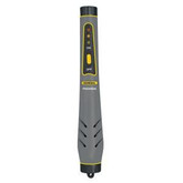 Pen Style Natural Gas Detector