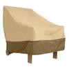 Veranda Patio Chair Cover - High Back