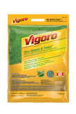 Vigoro Bio Weed & Feed 9 kg