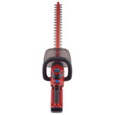 Toro 51496 Cordless 24-Inch 24-Volt Lithium-Ion Hedge Trimmer  BARE TOOL