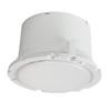 Halo 5 Inch /6 Inch  900 series LED Downlight Engine