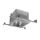 Halo 6 Inch  IC Rated Slope Ceiling Housing