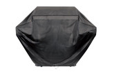 65Inch Grill Cover