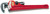10 In. Steel Pipe Wrench