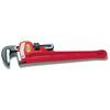 18 In. Steel Pipe Wrench