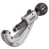 No. 151 Quick-Actng Tube Cutter 1/4 In. - 1 1/8 In.
