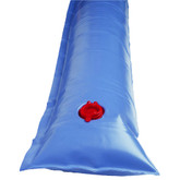 8 Feet Single Water Tube for Winter Pool Covers