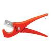 PC-1250 PVC And Plastic Tubing Cutter