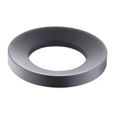 Mounting Ring Oil Rubbed Bronze